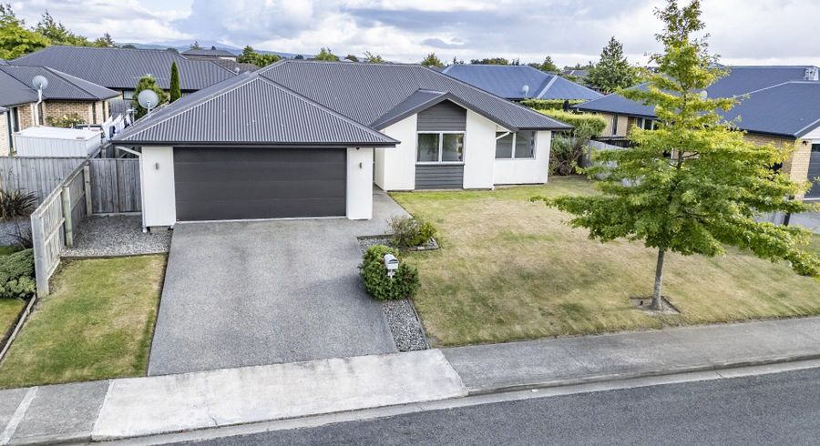  at 5 Koura Drive, Rangiora, Rangiora