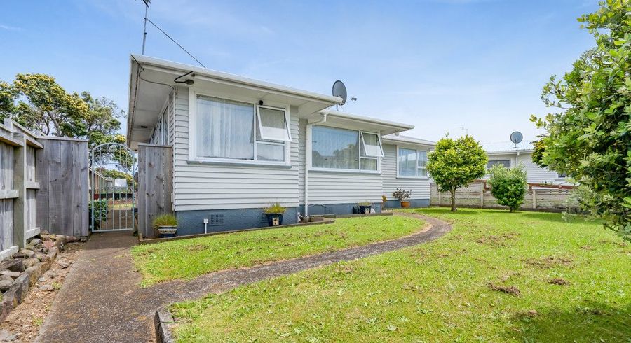  at 28 Belair Avenue, Blagdon, New Plymouth