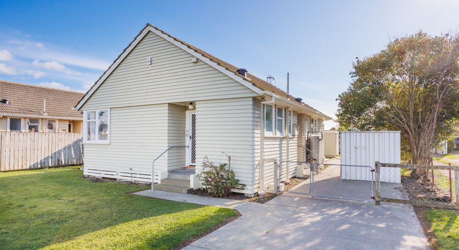  at 35 Coventry Street, Highbury, Palmerston North, Manawatu / Whanganui