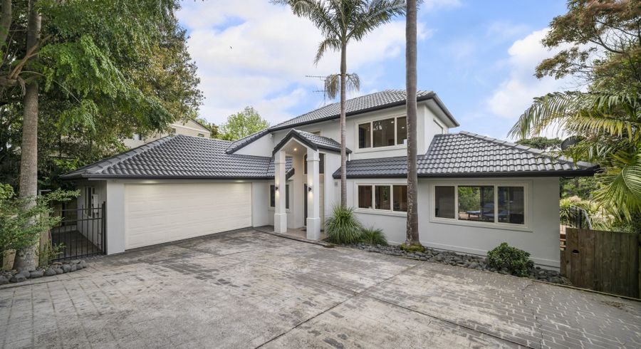  at 34 Vermeer Place, West Harbour, Waitakere City, Auckland