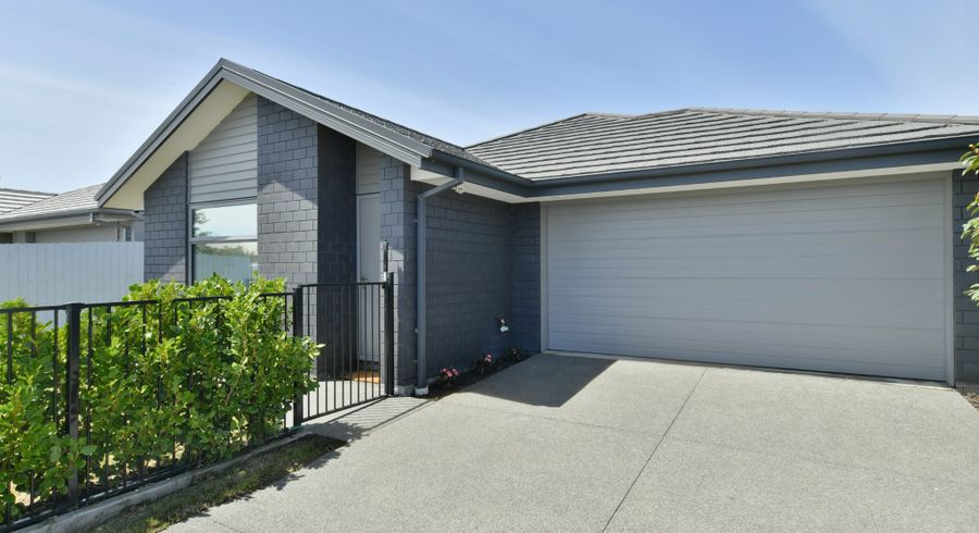  at 16 Contrail Street, Wigram, Christchurch City, Canterbury