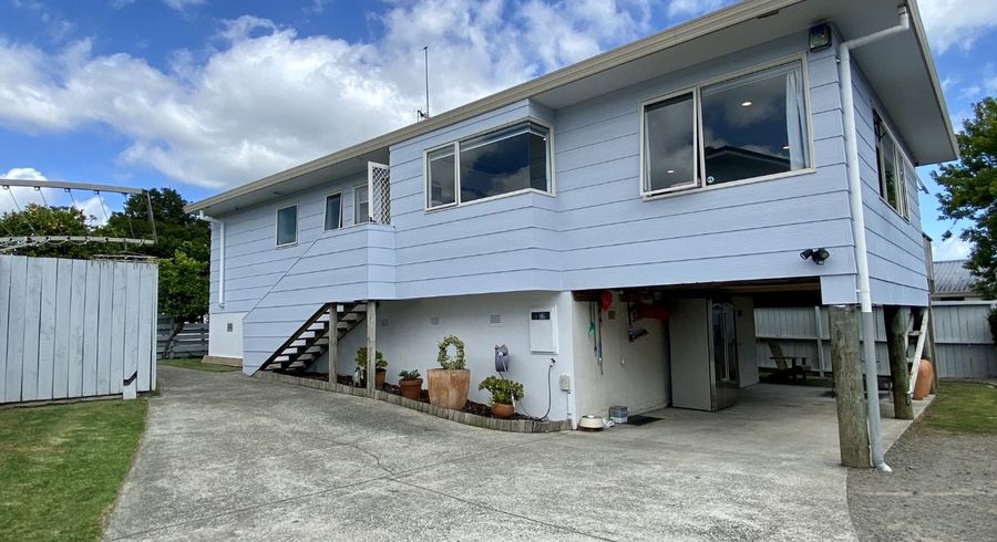  at 39 Jonathon Street, Brookfield, Tauranga