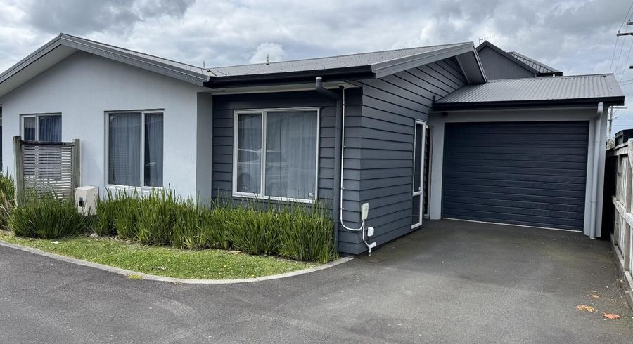 at 22A Cameron Road, Hamilton East, Hamilton, Waikato