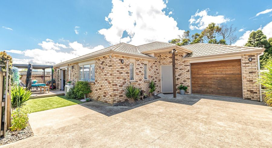  at 52 Moana Street, Whanganui East, Whanganui