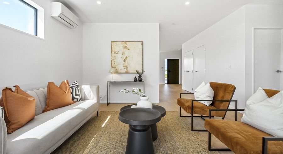  at 4 Liane Ngamane Road, Stonefields, Auckland City, Auckland