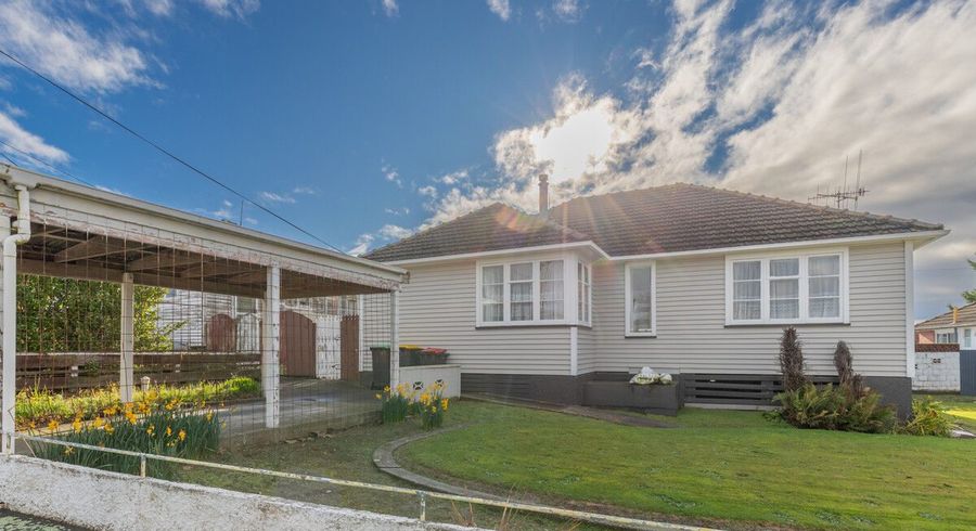  at 28 Forth Street, Marchwiel, Timaru, Canterbury