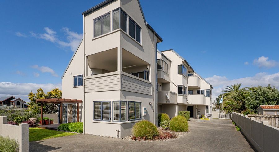  at 54c Buffalo Beach Road, Whitianga, Thames-Coromandel, Waikato