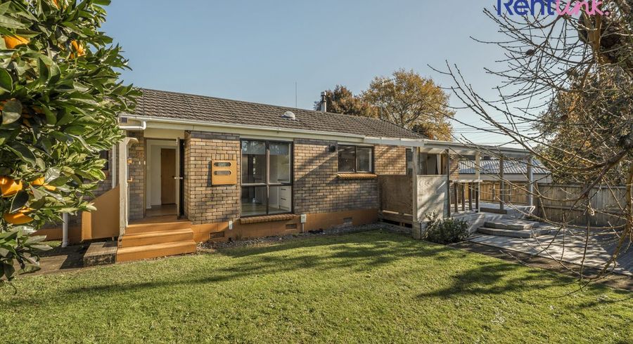  at 56 Poike Road, Hairini, Tauranga, Bay Of Plenty