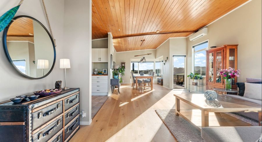  at 38 Green Road, Matakana, Rodney, Auckland