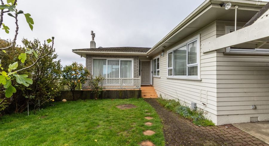  at 20 Halifax Street, Kingston, Wellington, Wellington