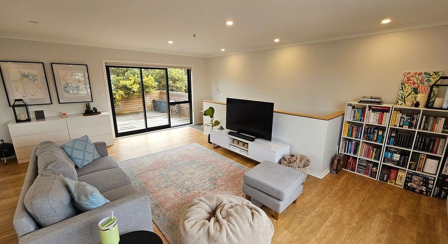  at 22B Ohariu Road, Johnsonville, Wellington, Wellington