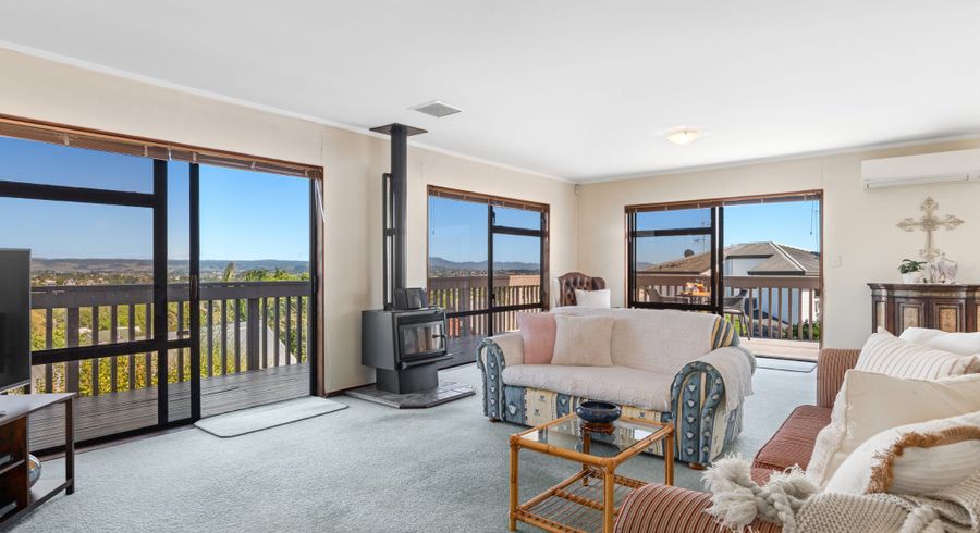  at 15 Philomel Crest, Welcome Bay, Tauranga, Bay Of Plenty