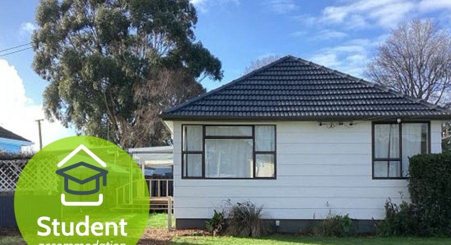  at 42 Auburn Avenue, Upper Riccarton, Christchurch City, Canterbury