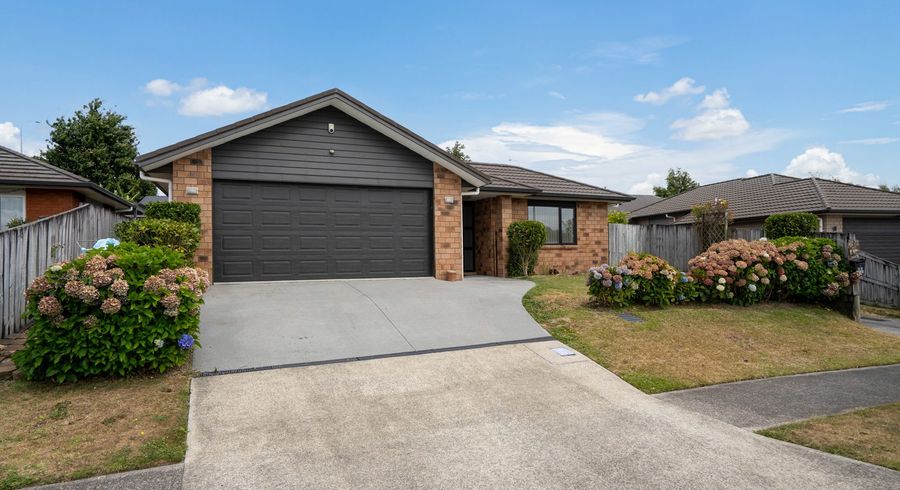  at 11 Alpers Ridge, Leamington, Cambridge