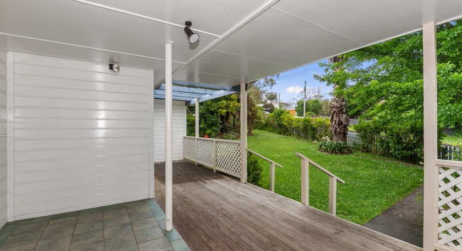  at 40 Te Hape Road, Maunu, Whangarei, Northland