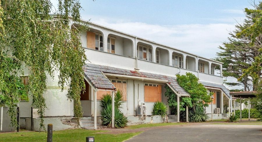  at 47 Centennial Crescent, Te Hapara, Gisborne