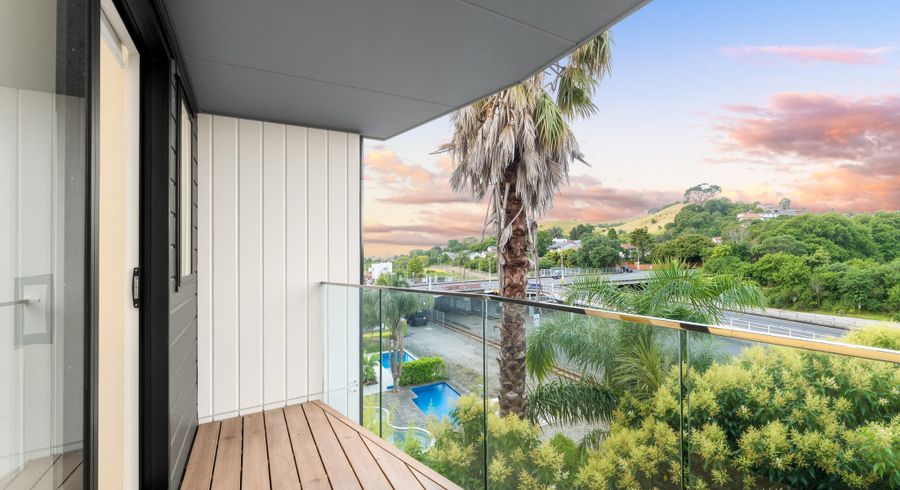  at Lot 6/4 Patey Street, Remuera, Auckland City, Auckland