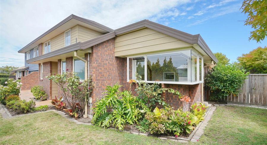  at 1/8 Pentland Drive, Belfast, Christchurch