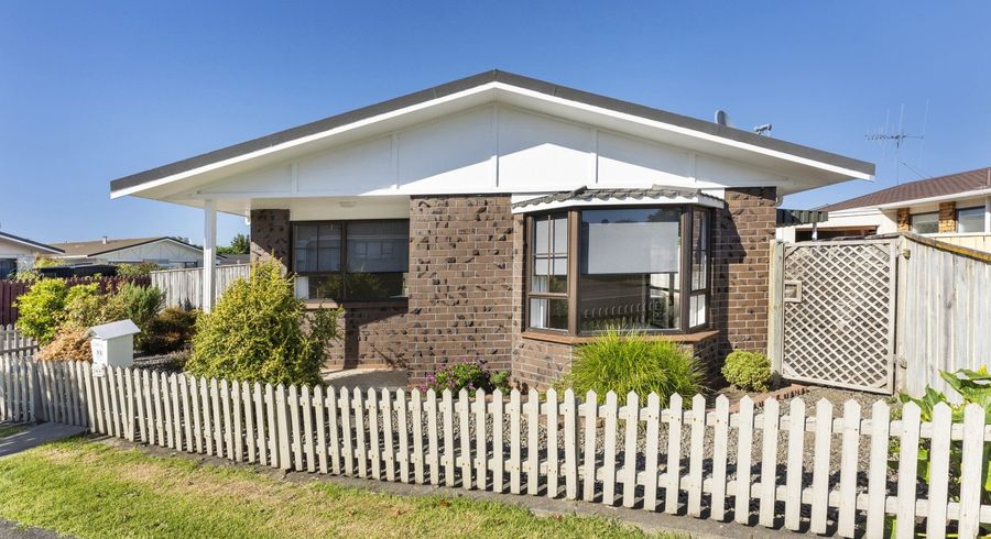  at 15 Bens Place, Springvale, Whanganui, Manawatu / Whanganui