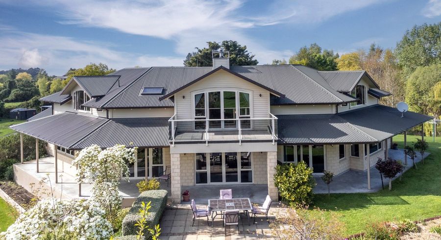  at 23 Sherratt Road, Geraldine Downs, Geraldine