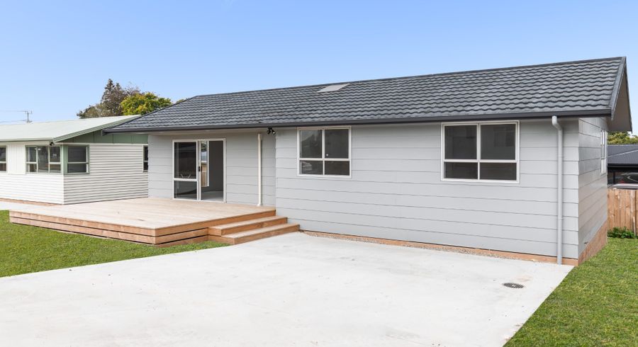  at 5 Tumai  Lane, Kihikihi, Waipa, Waikato