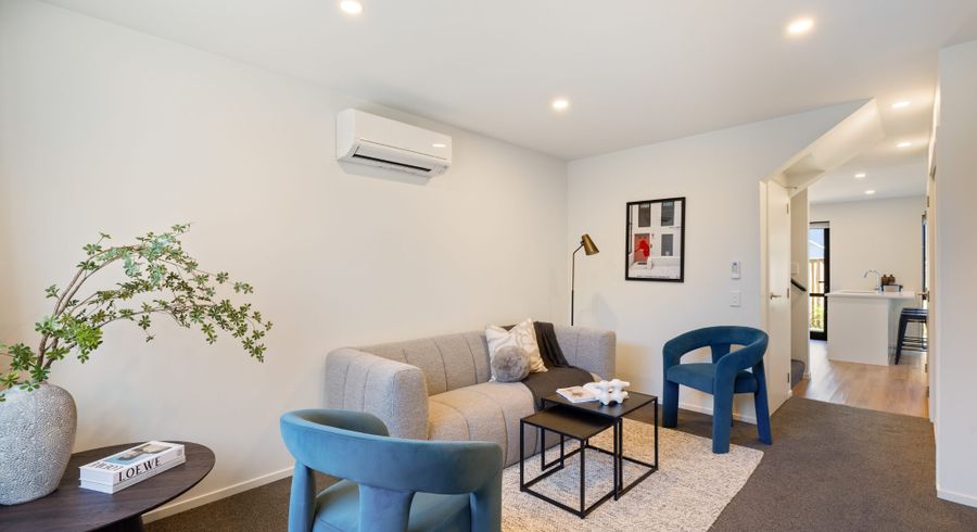  at 4/28 Deloraine Street, Somerfield, Christchurch City, Canterbury