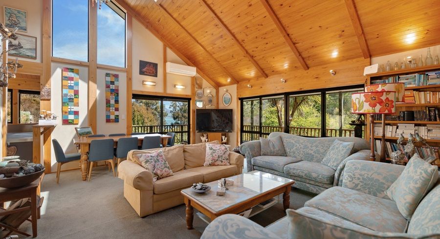  at 792B Glenorchy-Queenstown Road, Closeburn, Queenstown-Lakes, Otago