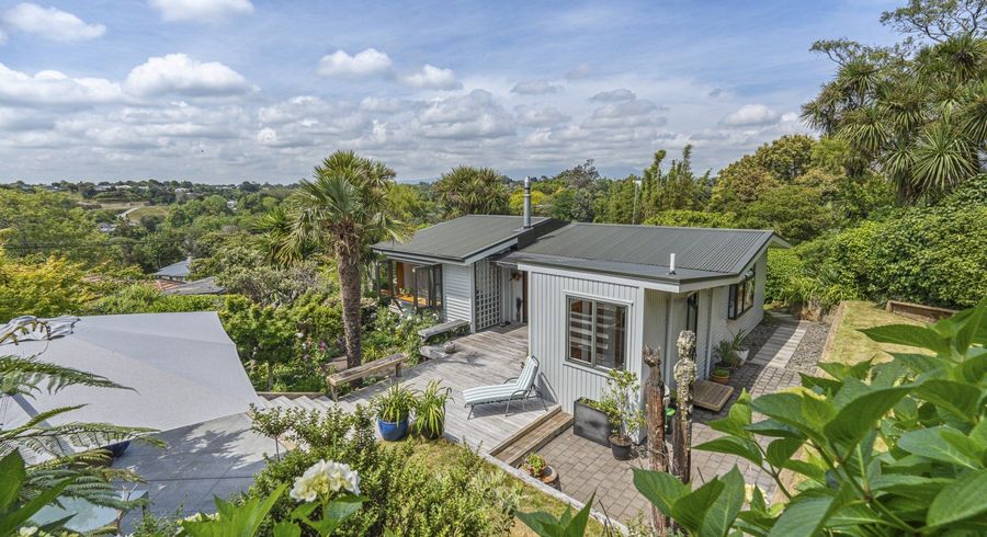  at 3H Wallace Place, Westown, New Plymouth, Taranaki