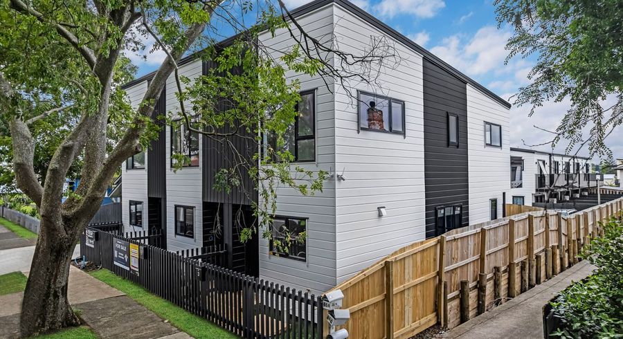  at 44 Avenue Road, Otahuhu, Auckland City, Auckland