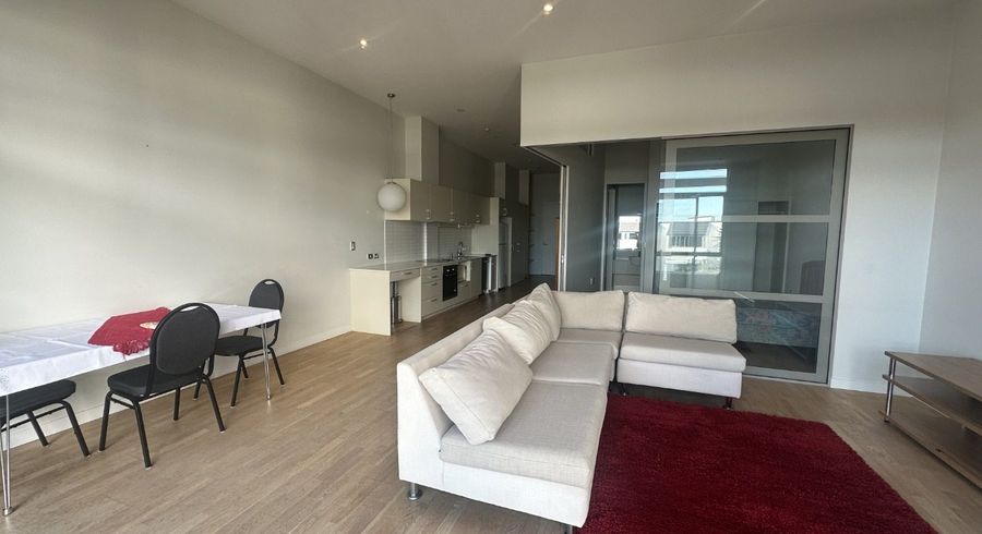  at 24 Wellington St, Howick, Manukau City, Auckland