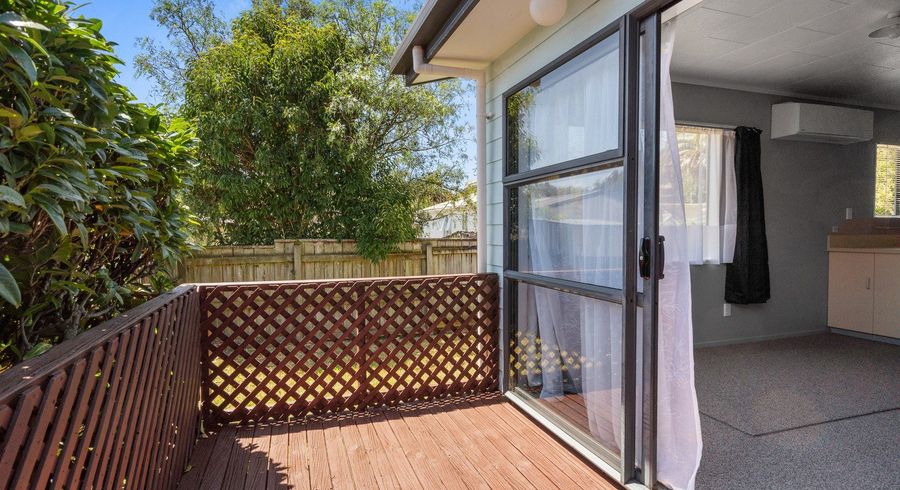  at 3/81 Tipahi Street, Nelson South, Nelson, Nelson / Tasman