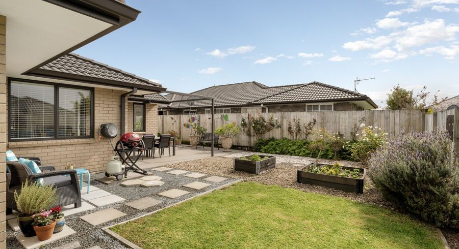  at 58 Hastings Road, Pyes Pa, Tauranga