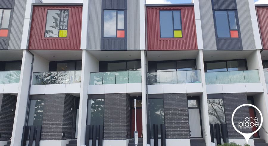  at 1820 Great North Road, Avondale, Auckland City, Auckland