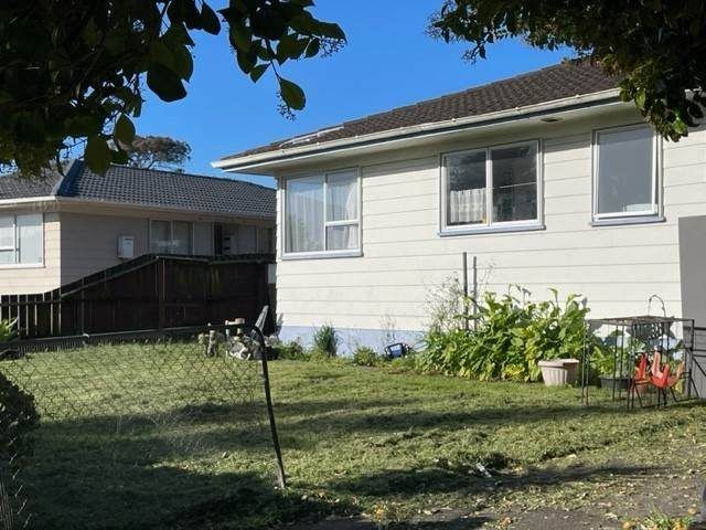  at 76 John Walker Drive, Manurewa, Auckland