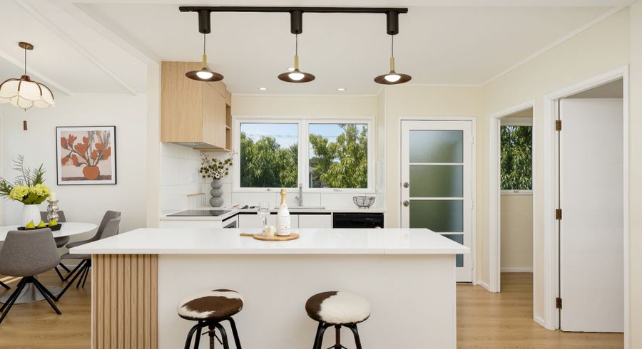  at 2 Coburg Street, Henderson, Waitakere City, Auckland