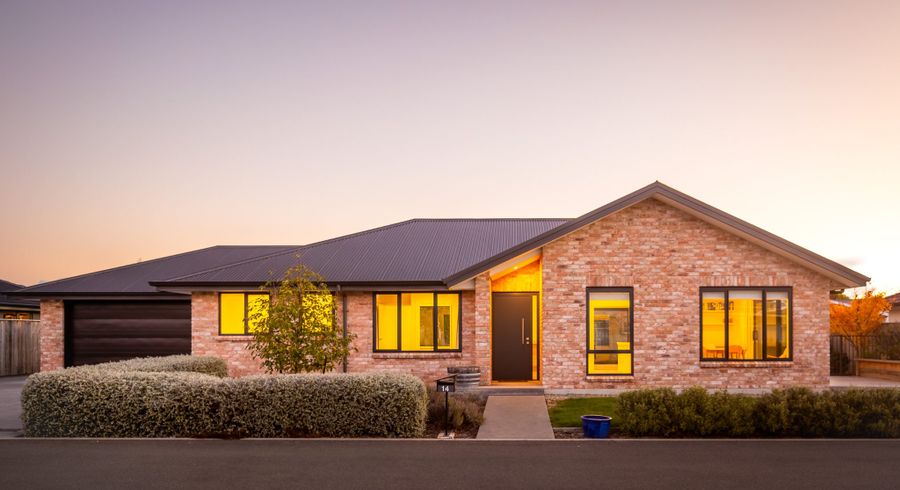  at 14 Thomas Way, Brightwater