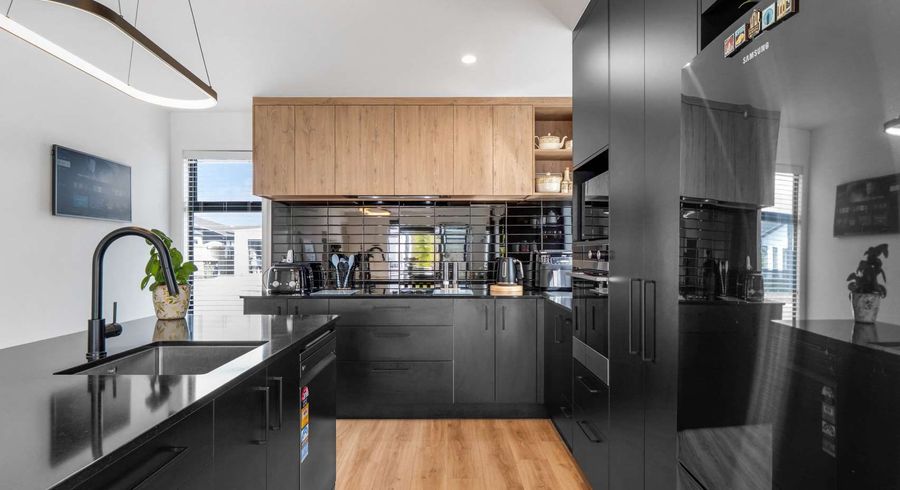  at 73 Pasture Way, Papamoa, Papamoa