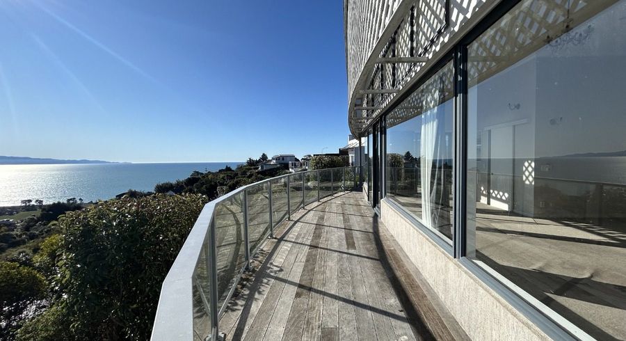  at 344 Princes Drive, Nelson, Nelson, Nelson / Tasman