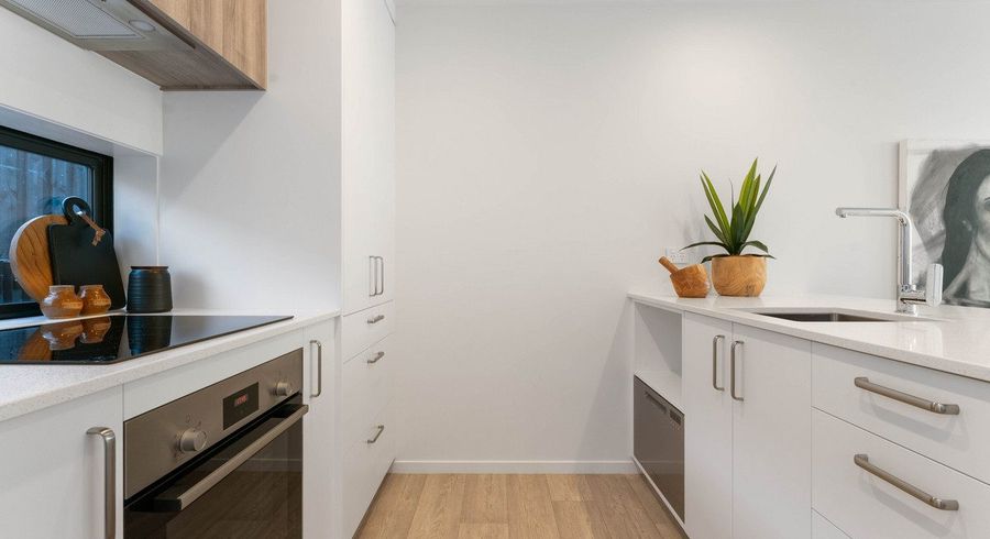  at 7 Ada Way, Greerton, Tauranga, Bay Of Plenty