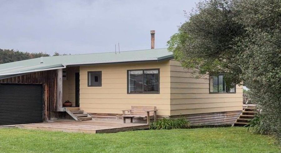  at 13 Arataki Grove, Waitarere Beach, Horowhenua, Manawatu / Whanganui