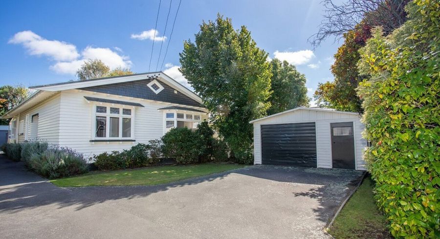  at 48 Tui Street, Fendalton, Christchurch City, Canterbury