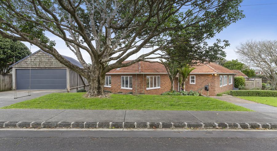  at 1A Korokino Road, Greenlane, Auckland