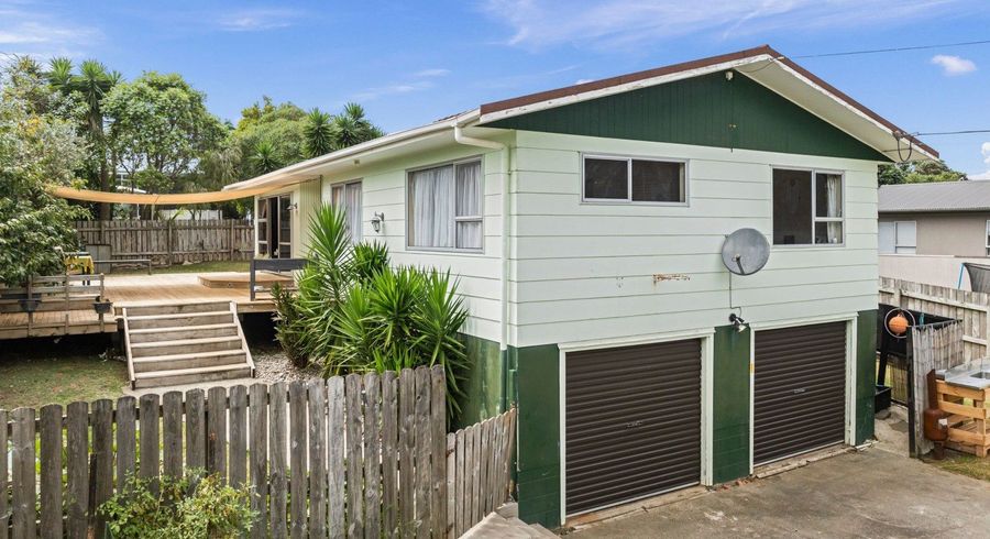  at 192 Marsden Point Road, Ruakaka, Whangarei, Northland
