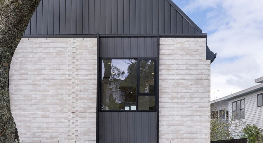  at 26B Sierra Street, Glendowie, Auckland City, Auckland