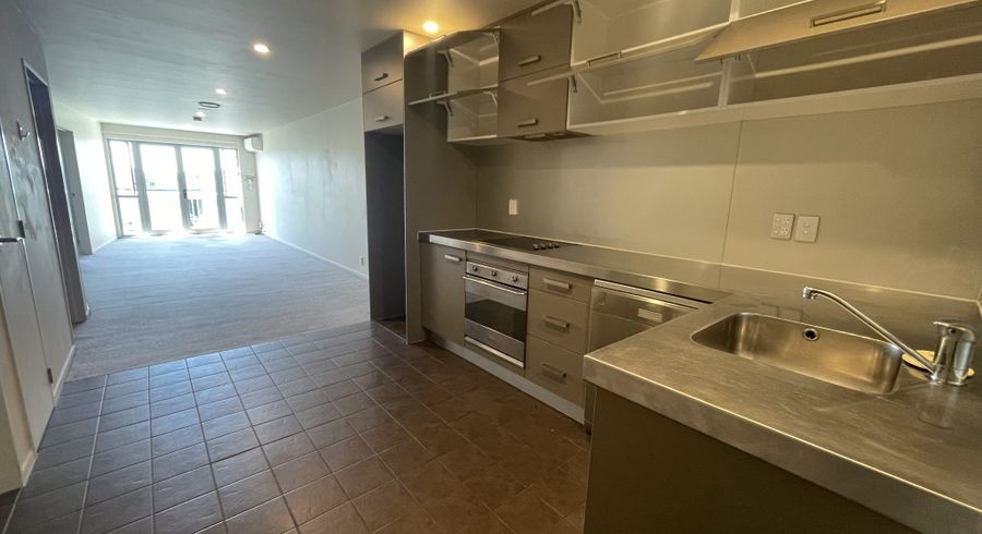  at 27/222 Albany Highway, Schnapper Rock, North Shore City, Auckland