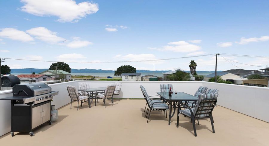  at 30 Kowhai Avenue, Pokeno
