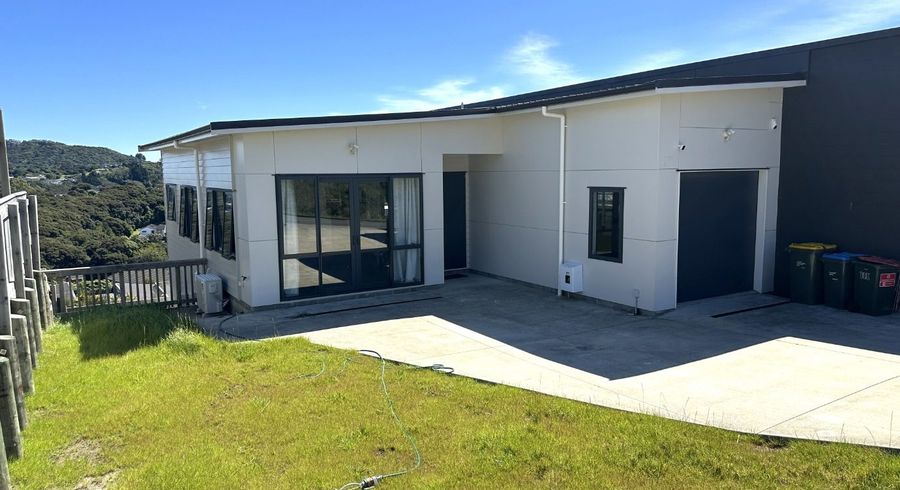  at 10B Polestar Lane, Whitby, Porirua, Wellington