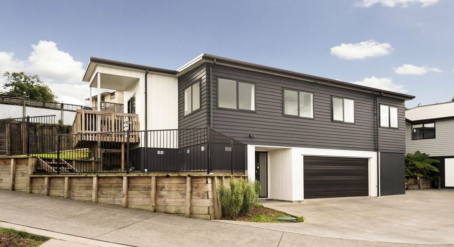  at 2 Mossie Way, Greerton, Tauranga, Bay Of Plenty