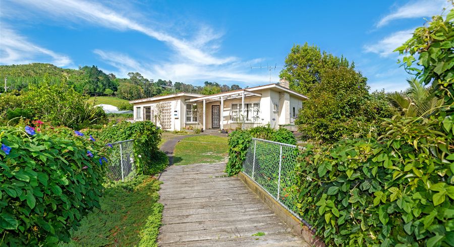  at 19 Dickson Street, Kaiti, Gisborne