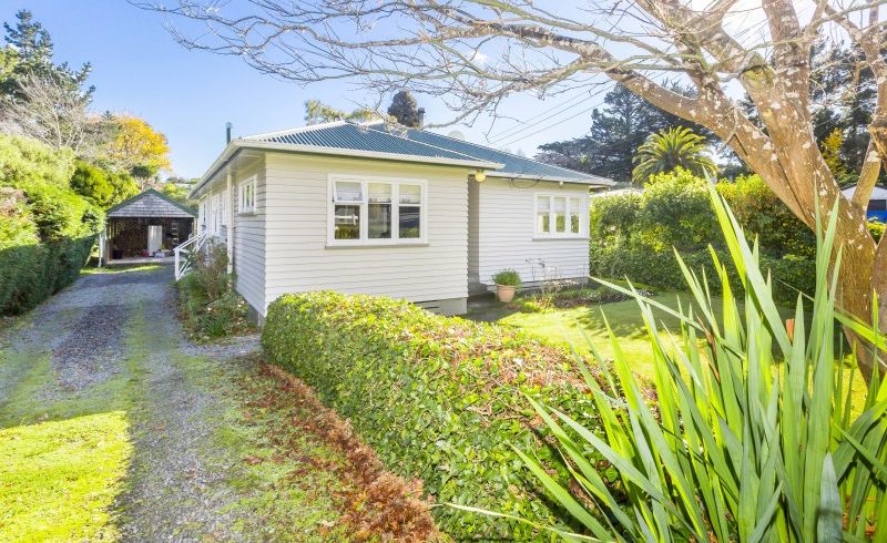  at 14 Maymorn Road, Te Marua, Upper Hutt